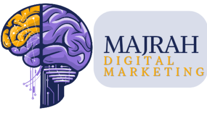majrah-click.com